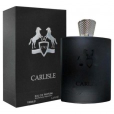 Fragrance World Carlisle парфумована вода