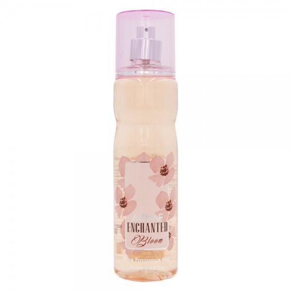 Armaf Enchanted Bloom - жіночий спрей для тіла 200мл