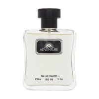 Sterling Parfums Adventure чоловіча туалетна вода