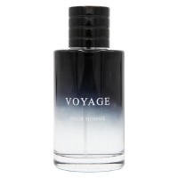 Arqus Voyage парфумована вода 100мл