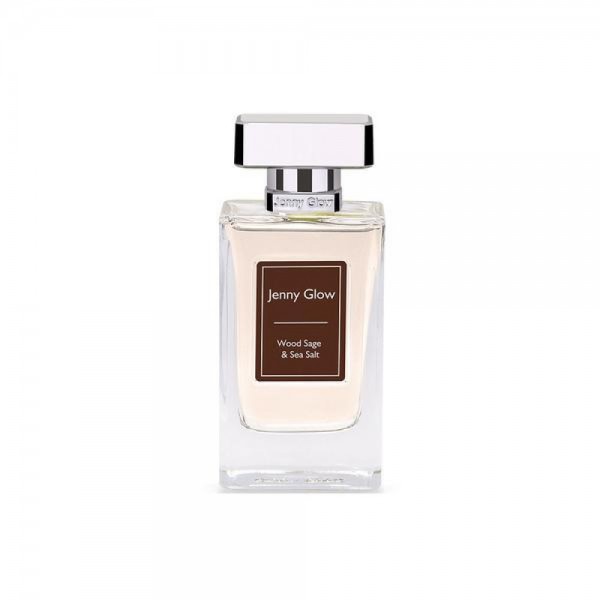 Jenny Glow Wood Sage & Sea Salt парфумована вода 80 мл
