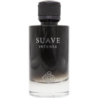 Fragrance World Suave Intense чоловіча парфумована вода