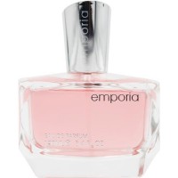 Fragrance World Emporia жіноча парфумована вода 100 мл