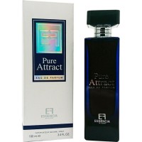 Essencia de Flores Pure Attract жіноча парфумована вода