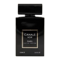 Fragrance World Canale Noir жіноча парфумована вода