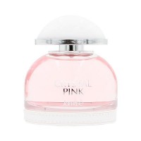 La Muse Crystal Pink жіноча парфумована вода
