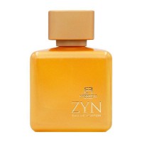 Essencia de Flores ZYN