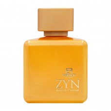 Essencia de Flores ZYN