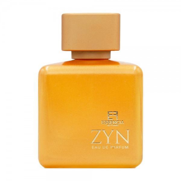 Essencia de Flores ZYN: Ідеальне поєднання природи та релаксації