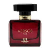 Versos Noir Essencia de Flores жіноча парфумована вода