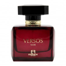 Versos Noir Essencia de Flores жіноча парфумована вода