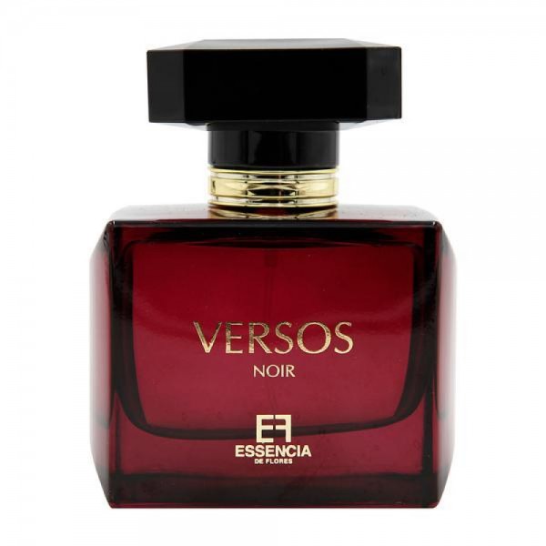 Versos Noir Essencia de Flores жіноча парфумована вода