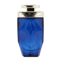 Fragrance World Gorgeous Girl жіноча парфумована вода