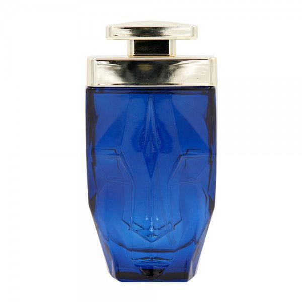 Fragrance World Gorgeous Girl - жіноче парфумоване диво