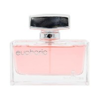 Fragrance World Ephoric жіноча парфумована вода