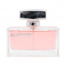 Fragrance World Ephoric жіноча парфумована вода