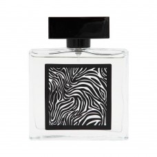 Fragrance World Encrypt чоловіча парфумована вода