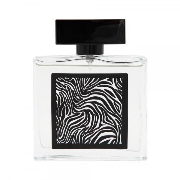 Fragrance World Encrypt: Елегантність та загадка в кожному ароматі