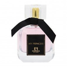 Essencia de Flores My Princess