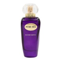 Fragrance World Pure Era жіноча парфумована вода