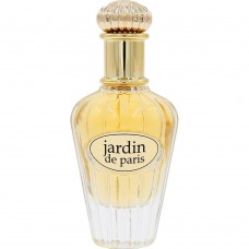 Al Hambra Jardin de paris жіноча парфумована вода