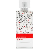 Al Hambra Aromatic Rouge