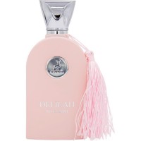 Al Hambra Delilah жіноча парфумована вода