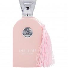 Al Hambra Delilah жіноча парфумована вода
