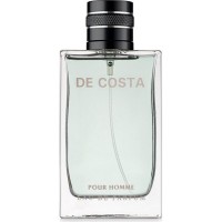 Fragrance World De Costa