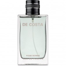 Fragrance World De Costa