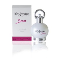 Karl Antony 10th Avenue Sport жіноча туалетна вода