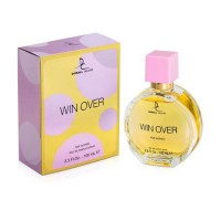 Dorall Collection Win Over