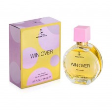 Dorall Collection Win Over