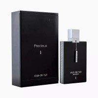 Armaf Club de Nuit Precieux 1 extrait de parfum