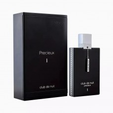 Armaf Club de Nuit Precieux 1 extrait de parfum