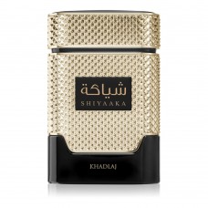 Khadlaj Shiyaaka Gold