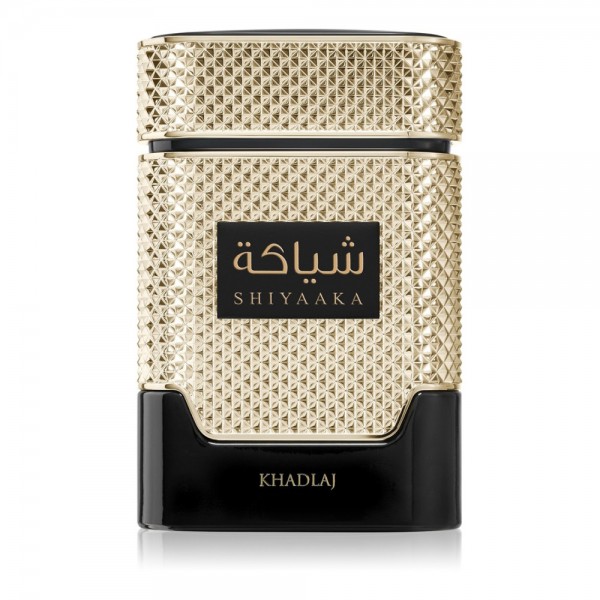 Khadlaj Shiyaaka Gold