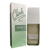 Charls Blanc 12 Sterling Parfums