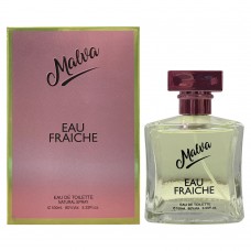 Malva Eau Fraiche
