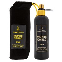 Dorall Collection Monte Carlo Oud туалетна вода