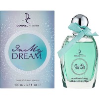Dorall Collection In my Dream жіноча туалетна вода