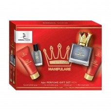 Dorall Collection Manipulare чоловічий набір