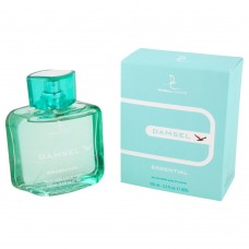 Dorall Collection Damsel Essential