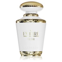 Khadlaj Empire Victor