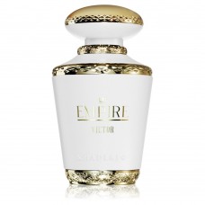 Khadlaj Empire Victor