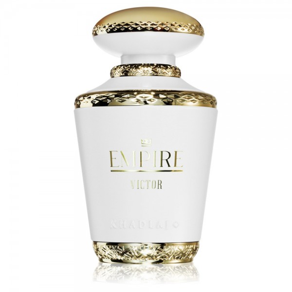 Khadlaj Empire Victor
