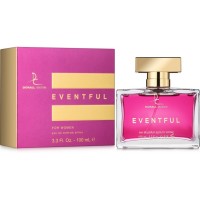 Dorall Collection Eventful жіноча туалетна вода