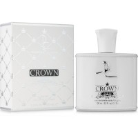 Dorall Collection Crown White