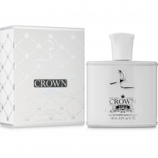 Dorall Collection Crown White