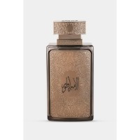 Zimaya Al Embratur Elixir парфумована вода